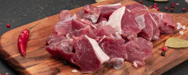 achat-de-viande-casher-trouver-une-boucherie-specialisee-en-ligne