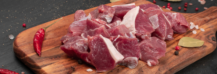 achat-de-viande-casher-trouver-une-boucherie-specialisee-en-ligne