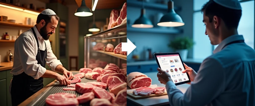 boucherie casher en ligne boucherie casher en ligne